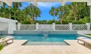 7711 S Flagler Drive Photo