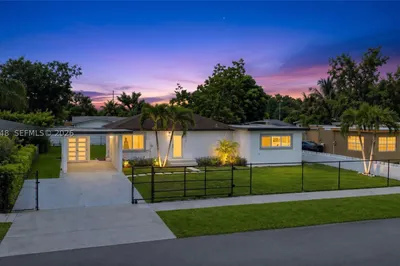 2870 NW 169th Ter 1