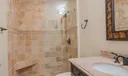 801 S Olive Avenue #1216 Photo