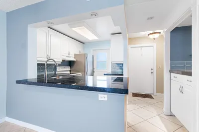 4025 N Federal Highway #Apt 223c 1