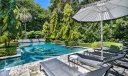 125 Via Del Lago Photo