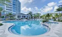 2 Water Club Way #601 Photo