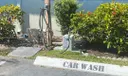 100 S Waterway Dr #401 Photo