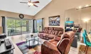 7598 NW 86th Ter #203 Photo