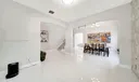 4424 E Whitewater Ave Photo