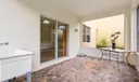 9533 Windrift Circle Photo