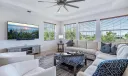 159 Tresana Boulevard #109 Photo