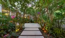 180 Cape Florida Dr Photo