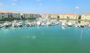 9 Harbour Isle Drive E #Ph-5 Photo