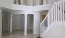 6678 Hannah Cove Photo