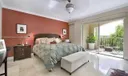 118 Zamora Ave #206 Photo