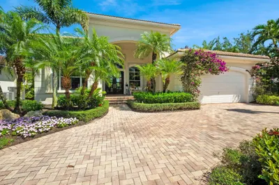 802 Floret Drive 1