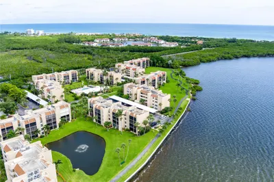 3442 NE Causeway Blvd #304 1