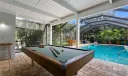 20 Banyan Road Photo
