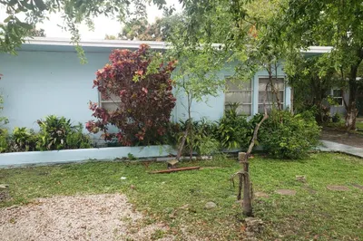 283 NE 111th Street 1