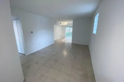 3740 N JOG Road #106 1