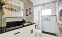 5730 Fernley Drive E #15 Photo