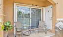 6004 Woodlands Blvd Photo