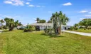 9390 SE Little Club Way N Photo
