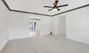 11192 Mustang Street Photo