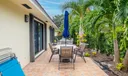 11345 Twelve Oaks Way #13g Photo