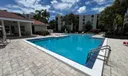 1915 Lavers Circle E #E101 Photo