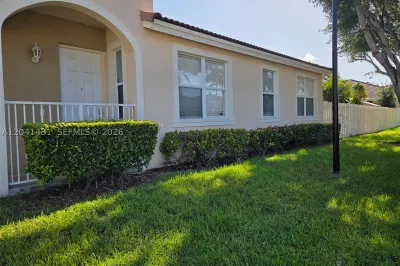 23751 SW 110th Ave 1