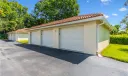 13468 Harbour Ridge Boulevard #2A Photo