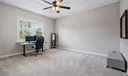 10370 Orchid Reserve Drive Photo