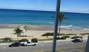 400 S Ocean Boulevard #4150 Photo
