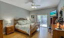 152 Sims Creek Lane Photo
