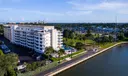 333 Sunset Avenue #516 Photo