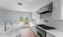 206 Circle E Photo