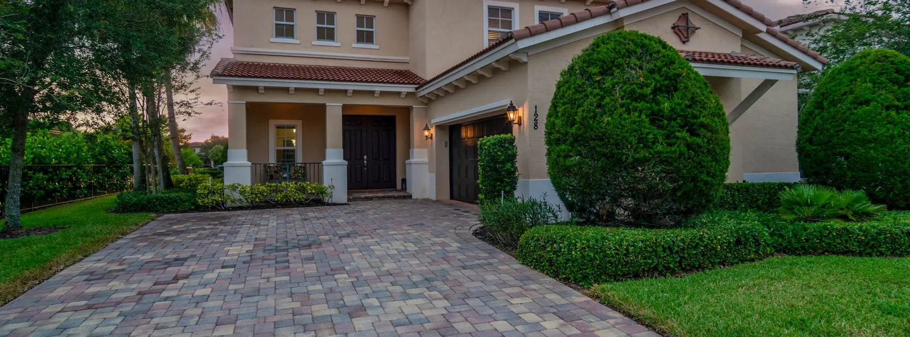 Just Listed | Radiant in Rialto | 128 Porgee Rock Place