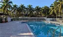 4150 Forest Drive Photo