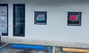 Hialeah Commercial Photo