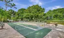 9390 SE Little Club Way N Photo