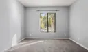 2733 SW Matheson Ave #115-D2 Photo
