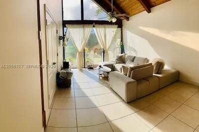 Plantation Residential 1