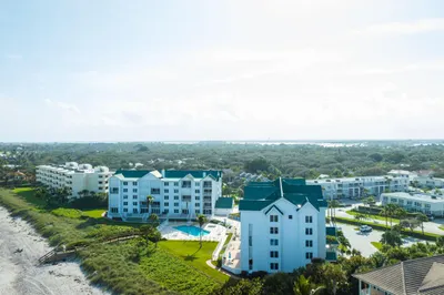 2700 Ocean Drive #300 1