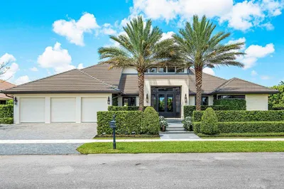 3055 Hampton Place 1