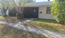 245 E Parkway Photo