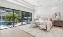 17543 Lake Estates Drive Photo