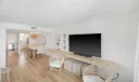 1300 Seaway Drive #6 Photo