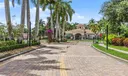 4200 Key Lime Blvd Photo