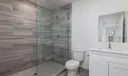 1820 Nebraska Ave #101 Photo