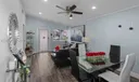 2884 W 75th St Photo