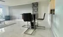 10777 W Sample Rd #610 Photo
