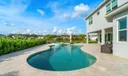 15962 Wildflower Court Photo