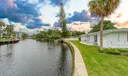 1617 NE 28th Dr Photo